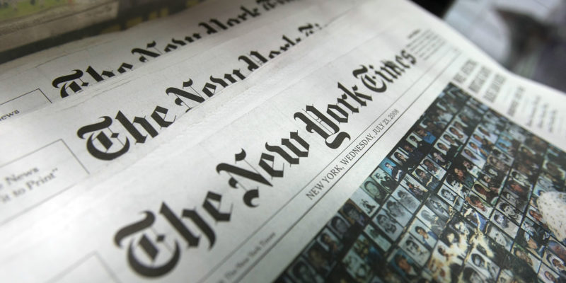 New-York-Times-Withdraws-from-Apple-News