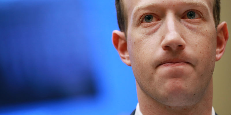 Zuckerberg-Facebook-Stop-Hate-For-Profit