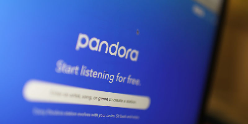 pandoras-interactive-voice-ads-launched-into-beta-testing