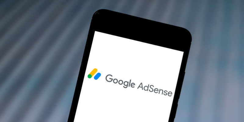 Google-Adsense-updates-publishers