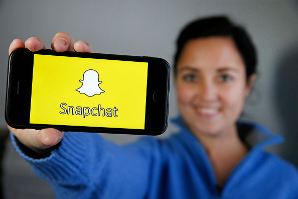 snaps-earnings-report-shows-revenue-and-user-growth-despite-a-possible-q3-slowdown