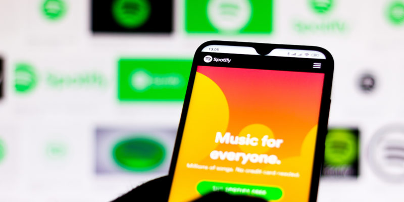 spotifys-video-podcast-service-rolls-out-to-free-and-premium-users