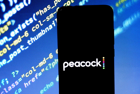 Peacock-logo-smartphone