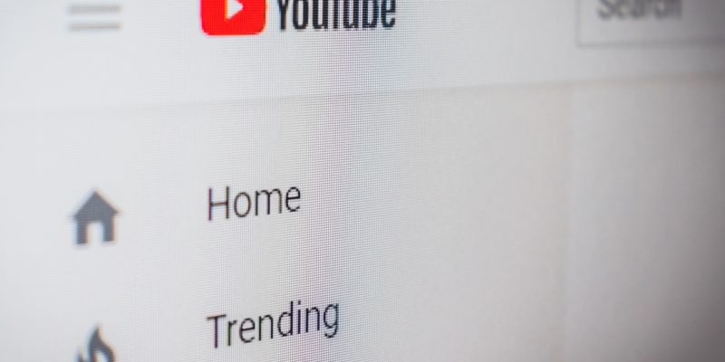 YouTube-Ad-Revenue-YouTubers