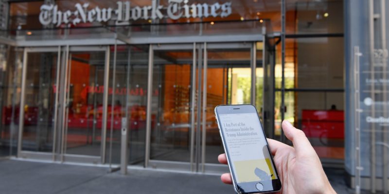 new-york-times-digital-revenue-exceeds-print-first-time-ever