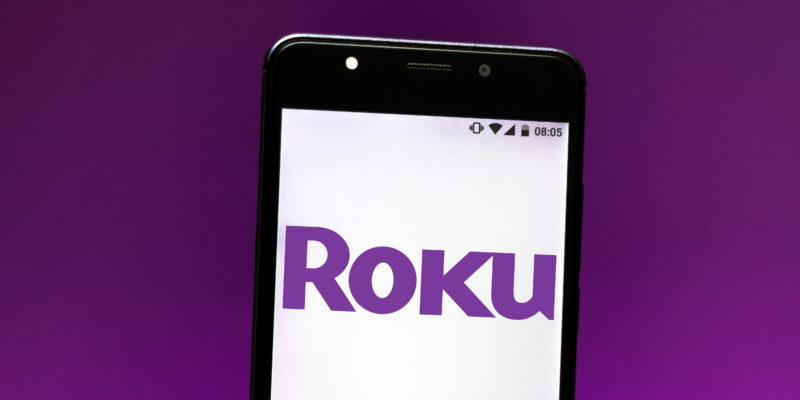 roku-adds-3-2-million-accounts-in-q2-and-increases-revenue-42-yoy