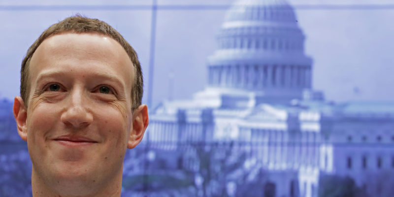 facebook-ad-boycott-had-little-impact-on-its-revenue