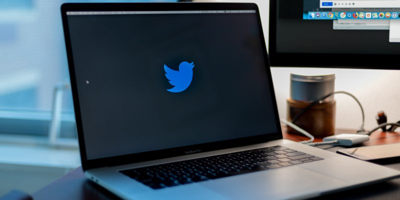 twitter-faces-250-million-ftc-fine-for-using-emails-in-targeted-advertising