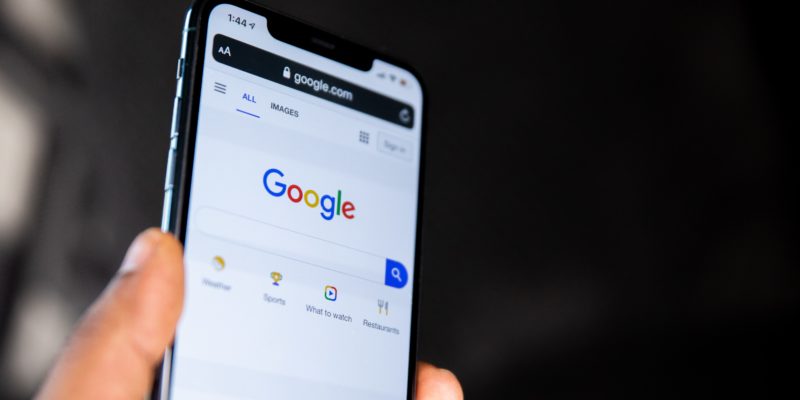 google-teases-new-search-algorithm-and-ranking-update
