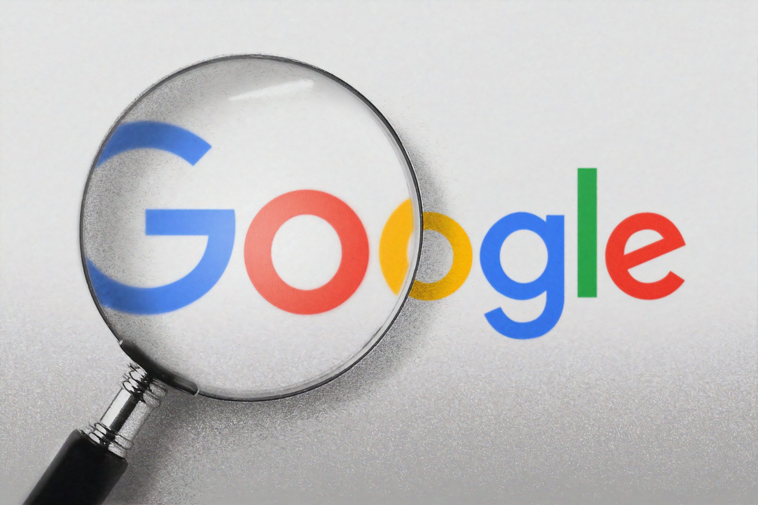 Google kills off FLoC, replaces it with Topics