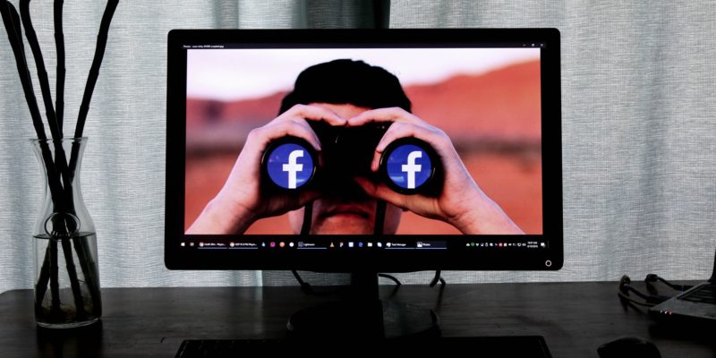 facebook-watch-now-watched-half-of-facebook-users-worldwide