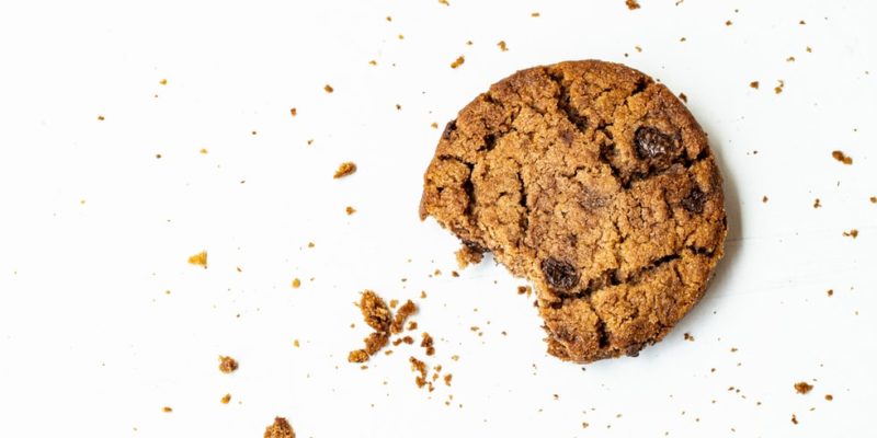 end-of-third-party-cookies-alternatives