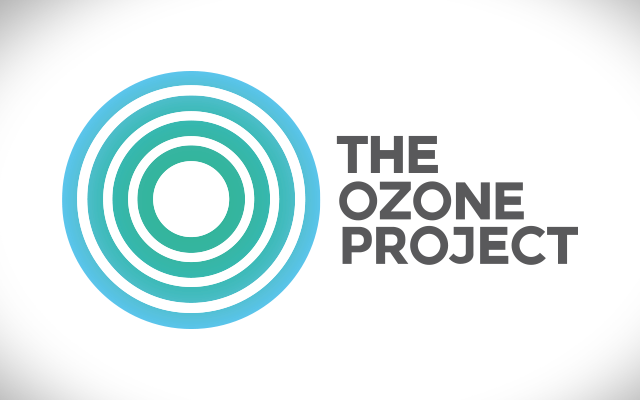 Ozone platform