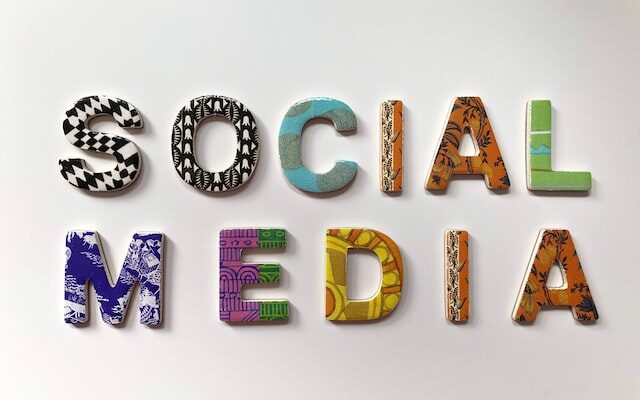 Social media reach